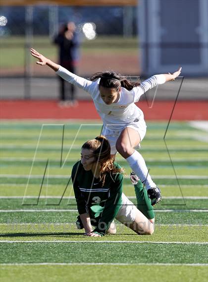 Thumbnail 3 in Carondelet @ San Ramon Valley photogallery.