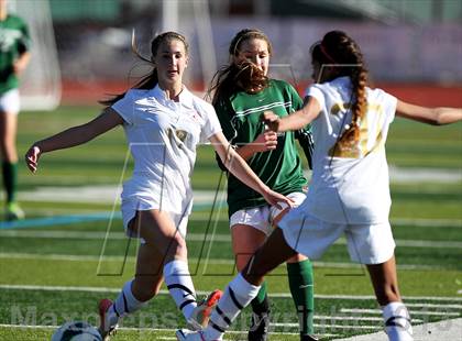 Thumbnail 1 in Carondelet @ San Ramon Valley photogallery.