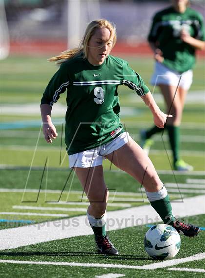Thumbnail 1 in Carondelet @ San Ramon Valley photogallery.