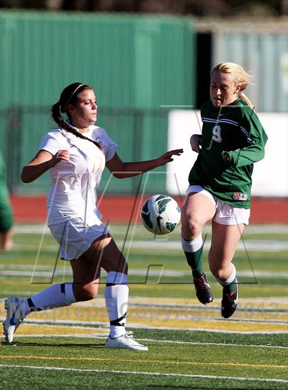 Thumbnail 3 in Carondelet @ San Ramon Valley photogallery.