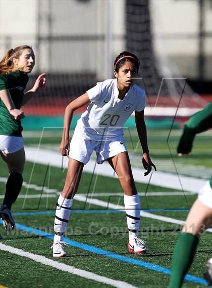 Thumbnail 1 in Carondelet @ San Ramon Valley photogallery.