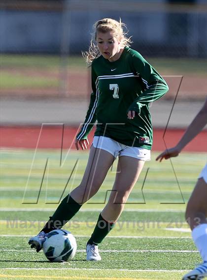 Thumbnail 1 in Carondelet @ San Ramon Valley photogallery.