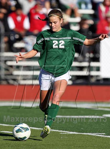 Thumbnail 2 in Carondelet @ San Ramon Valley photogallery.