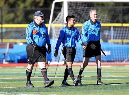 Thumbnail 3 in Carondelet @ San Ramon Valley photogallery.