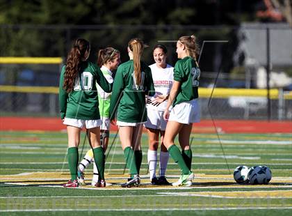 Thumbnail 1 in Carondelet @ San Ramon Valley photogallery.
