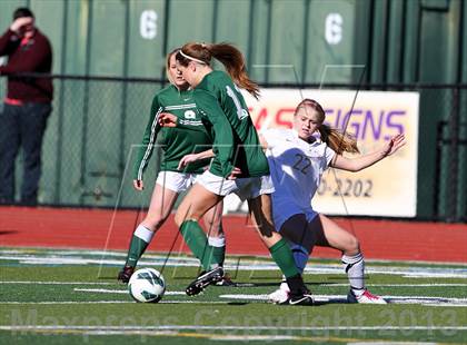 Thumbnail 3 in Carondelet @ San Ramon Valley photogallery.