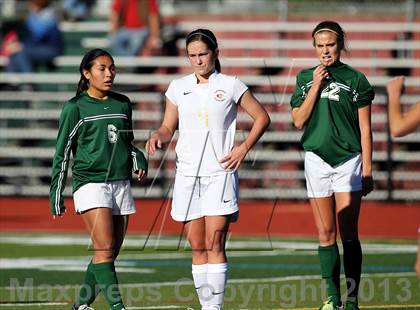 Thumbnail 1 in Carondelet @ San Ramon Valley photogallery.