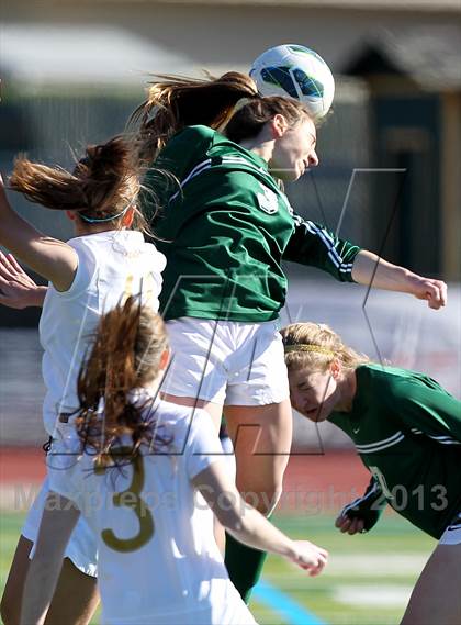 Thumbnail 3 in Carondelet @ San Ramon Valley photogallery.