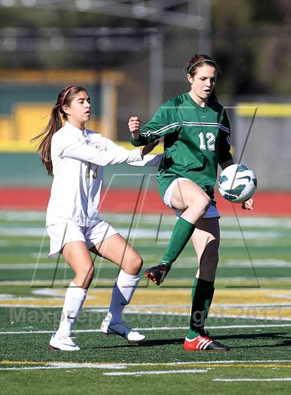 Thumbnail 2 in Carondelet @ San Ramon Valley photogallery.
