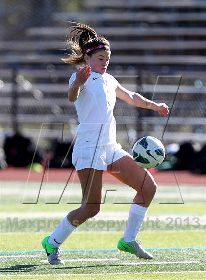 Thumbnail 2 in Carondelet @ San Ramon Valley photogallery.