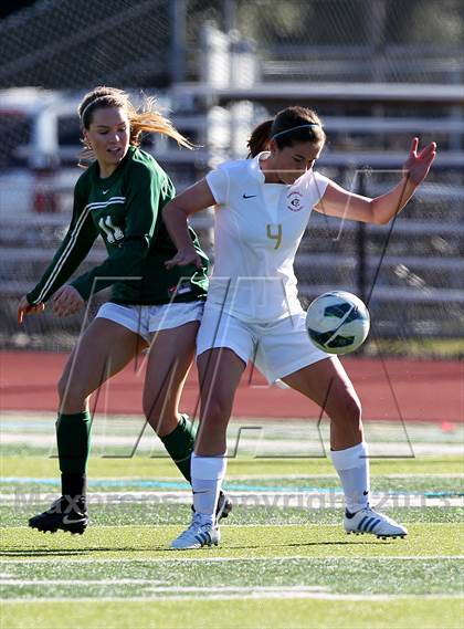 Thumbnail 3 in Carondelet @ San Ramon Valley photogallery.