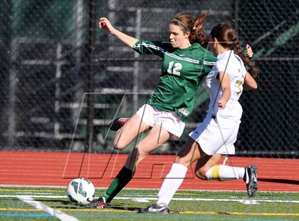 Thumbnail 2 in Carondelet @ San Ramon Valley photogallery.