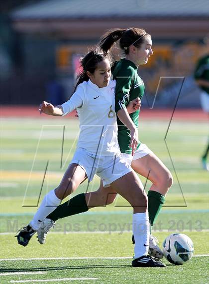 Thumbnail 2 in Carondelet @ San Ramon Valley photogallery.