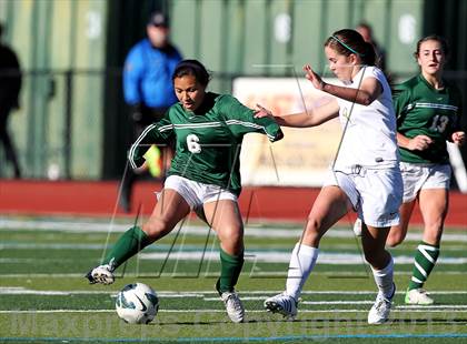 Thumbnail 3 in Carondelet @ San Ramon Valley photogallery.