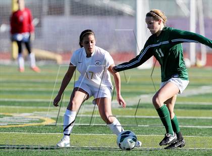 Thumbnail 3 in Carondelet @ San Ramon Valley photogallery.