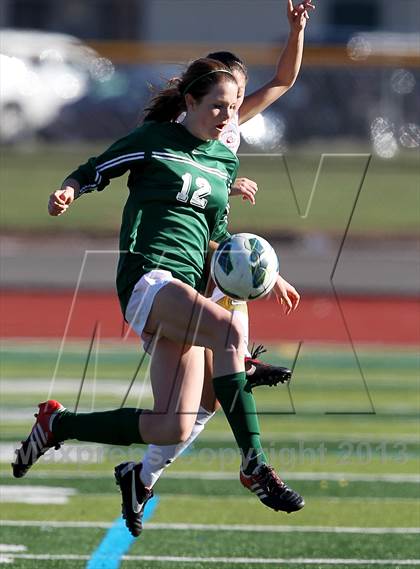 Thumbnail 3 in Carondelet @ San Ramon Valley photogallery.