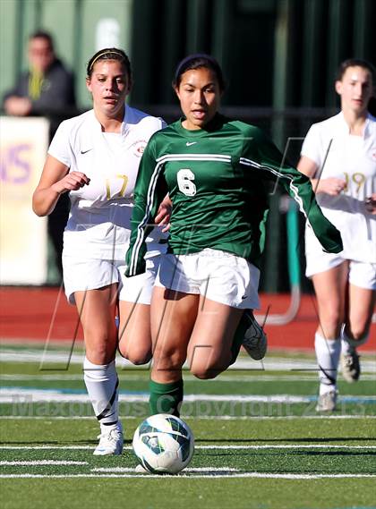 Thumbnail 2 in Carondelet @ San Ramon Valley photogallery.