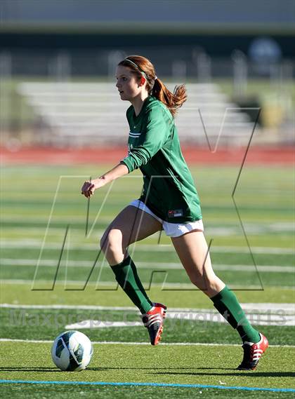 Thumbnail 3 in Carondelet @ San Ramon Valley photogallery.