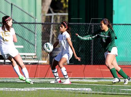 Thumbnail 1 in Carondelet @ San Ramon Valley photogallery.