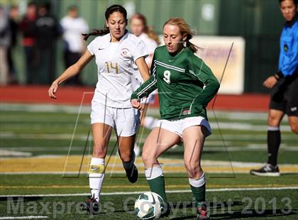 Thumbnail 2 in Carondelet @ San Ramon Valley photogallery.