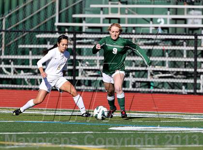 Thumbnail 3 in Carondelet @ San Ramon Valley photogallery.