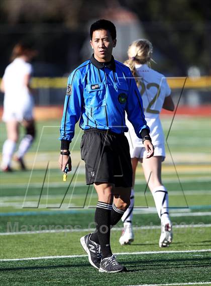 Thumbnail 2 in Carondelet @ San Ramon Valley photogallery.