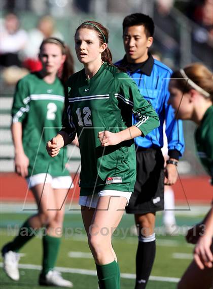 Thumbnail 1 in Carondelet @ San Ramon Valley photogallery.