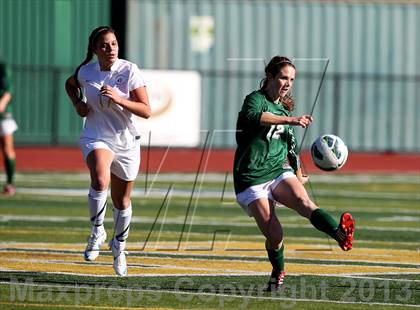 Thumbnail 3 in Carondelet @ San Ramon Valley photogallery.