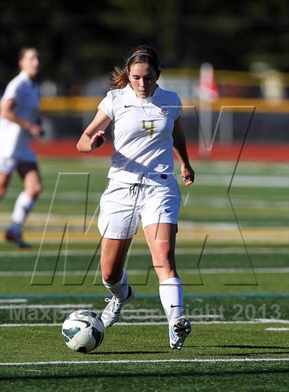 Thumbnail 3 in Carondelet @ San Ramon Valley photogallery.