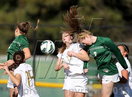 Thumbnail 2 in Carondelet @ San Ramon Valley photogallery.