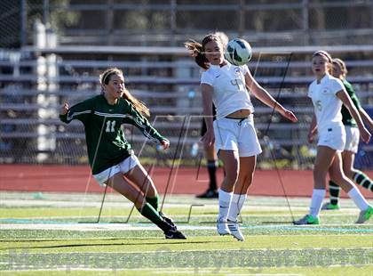 Thumbnail 2 in Carondelet @ San Ramon Valley photogallery.