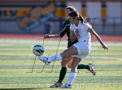 Thumbnail 1 in Carondelet @ San Ramon Valley photogallery.