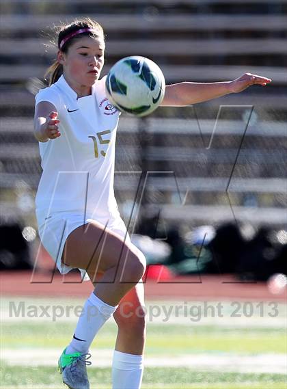 Thumbnail 1 in Carondelet @ San Ramon Valley photogallery.