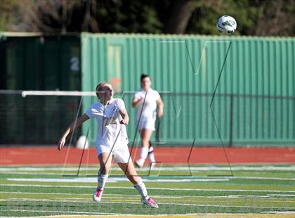 Thumbnail 2 in Carondelet @ San Ramon Valley photogallery.
