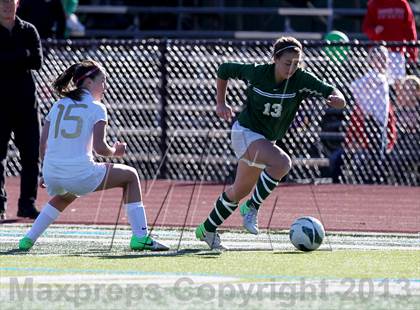 Thumbnail 2 in Carondelet @ San Ramon Valley photogallery.
