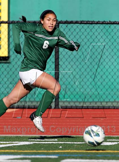 Thumbnail 2 in Carondelet @ San Ramon Valley photogallery.
