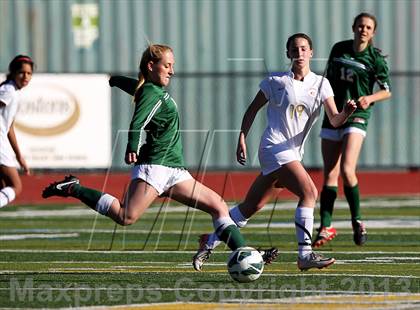 Thumbnail 3 in Carondelet @ San Ramon Valley photogallery.