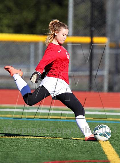 Thumbnail 3 in Carondelet @ San Ramon Valley photogallery.