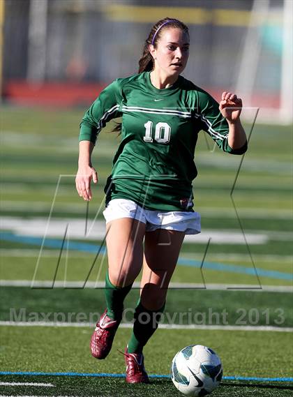 Thumbnail 3 in Carondelet @ San Ramon Valley photogallery.