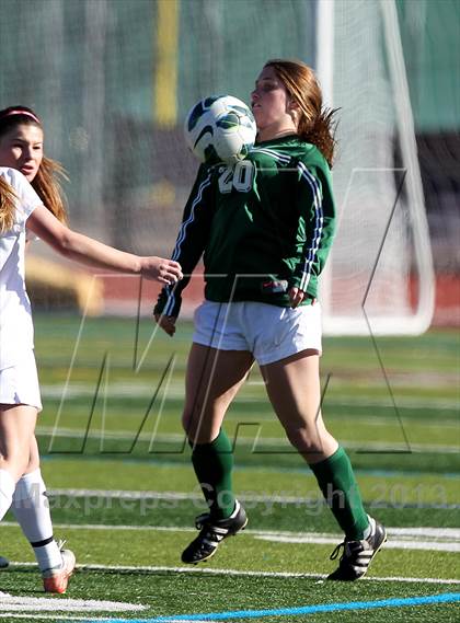 Thumbnail 2 in Carondelet @ San Ramon Valley photogallery.