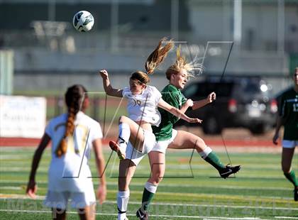 Thumbnail 1 in Carondelet @ San Ramon Valley photogallery.
