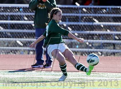 Thumbnail 1 in Carondelet @ San Ramon Valley photogallery.