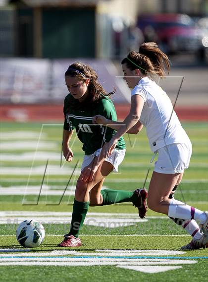 Thumbnail 1 in Carondelet @ San Ramon Valley photogallery.