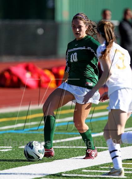 Thumbnail 2 in Carondelet @ San Ramon Valley photogallery.