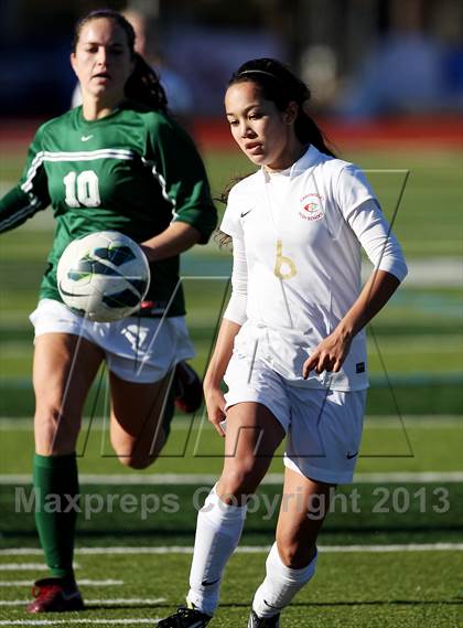 Thumbnail 1 in Carondelet @ San Ramon Valley photogallery.