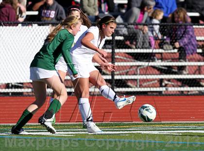 Thumbnail 1 in Carondelet @ San Ramon Valley photogallery.