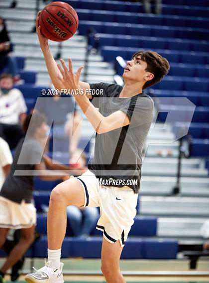 Thumbnail 3 in Robinson @ Sumner photogallery.
