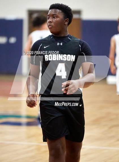 Thumbnail 3 in Robinson @ Sumner photogallery.