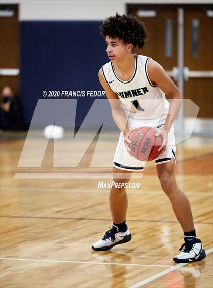 Thumbnail 2 in Robinson @ Sumner photogallery.