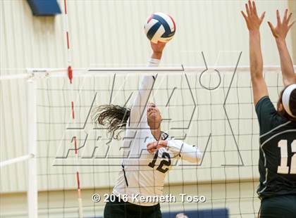 Thumbnail 1 in Brennan vs. Clark photogallery.